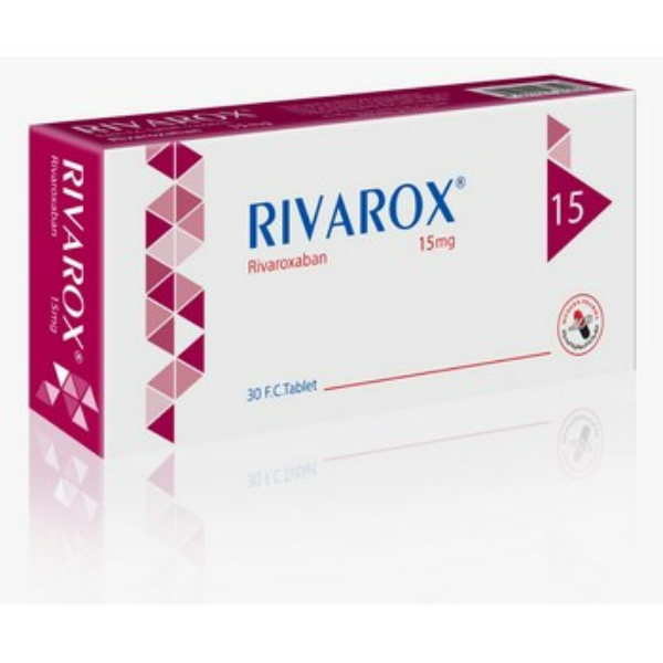 rivarox-fc-15mg